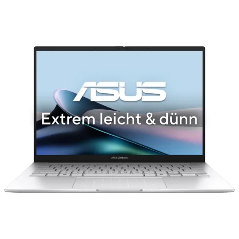 ASUS Zenbook 14 OLED UX3405CA-QL1496W