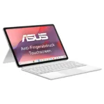 ASUS Chromebook CM32 CM3206DM4A-TR0145