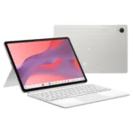 ASUS Chromebook CM32 CM3206DM4A-TR0145