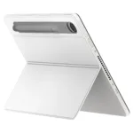 ASUS Chromebook CM32 CM3206DM4A-TR0145