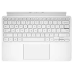 ASUS Chromebook CM32 CM3206DM4A-TR0145