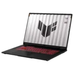 ASUS TUF Gaming A18 FA808UP-S8133W