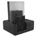 Disko korpusas ICY BOX IB-2925MS-CU31