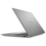 DELL Latitude 5455