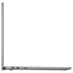 DELL Latitude 5455