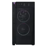 GIGABYTE AORUS Prime 3 Gaming PC AP3A7N6-5111 RYZ7 9700X/32GB/1TBSSD/RTX5060/W11 Home
