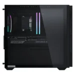 GIGABYTE AORUS Prime 3 Gaming PC AP3A7N6-5111 RYZ7 9700X/32GB/1TBSSD/RTX5060/W11 Home