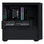 GIGABYTE AORUS Prime 3 Gaming PC AP3A7N6-5111 RYZ7 9700X/32GB/1TBSSD/RTX5060/W11 Home