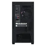 GIGABYTE AORUS Prime 3 Gaming PC AP3A7N6-5111 RYZ7 9700X/32GB/1TBSSD/RTX5060/W11 Home