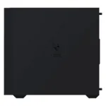GIGABYTE AORUS Prime 3 Gaming PC AP3A7N6-5111 RYZ7 9700X/32GB/1TBSSD/RTX5060/W11 Home