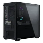 GIGABYTE AORUS Prime 3 Gaming PC AP3A7N6-5111 RYZ7 9700X/32GB/1TBSSD/RTX5060/W11 Home