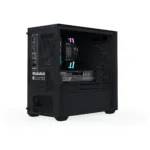 GIGABYTE AORUS Prime 3 Gaming PC AP3A7N6-5111 RYZ7 9700X/32GB/1TBSSD/RTX5060/W11 Home