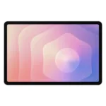 Samsung Galaxy Tab SM-X730