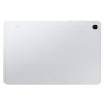 Samsung Galaxy Tab SM-X730