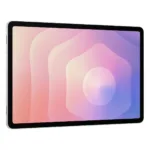 Samsung Galaxy Tab SM-X730