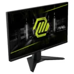 Monitorius MSI MAG 255XF (9S6-3BC21M-021), vaizdas 13
