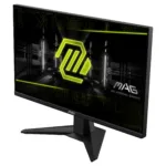 Monitorius MSI MAG 255XF (9S6-3BC21M-021), vaizdas 14