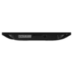 Monitorius MSI MAG 255XF (9S6-3BC21M-021), vaizdas 15