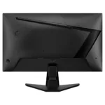 Monitorius MSI MAG 255XF (9S6-3BC21M-021), vaizdas 3