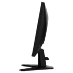 Monitorius MSI MAG 255XF (9S6-3BC21M-021), vaizdas 4