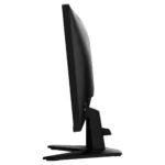 Monitorius MSI MAG 255XF (9S6-3BC21M-021), vaizdas 5