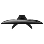 Monitorius MSI MAG 255XF (9S6-3BC21M-021), vaizdas 6
