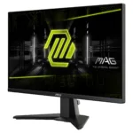 Monitorius MSI MAG 255XF (9S6-3BC21M-021), vaizdas 8