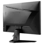 Monitorius MSI MAG 255XF (9S6-3BC21M-021), vaizdas 9
