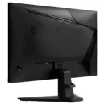 Monitorius MSI MAG 255XF (9S6-3BC21M-021), vaizdas 10
