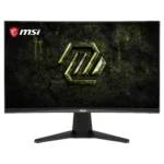 Monitorius MSI MAG 245C X24 (9S6-3BD01M-002), vaizdas 2