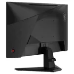 Monitorius MSI MAG 245C X24 (9S6-3BD01M-002), vaizdas 11
