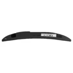 Monitorius MSI MAG 245C X24 (9S6-3BD01M-002), vaizdas 14