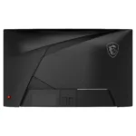 Monitorius MSI MAG 245C X24 (9S6-3BD01M-002), vaizdas 15