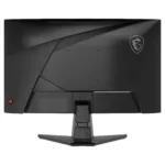 Monitorius MSI MAG 245C X24 (9S6-3BD01M-002), vaizdas 3