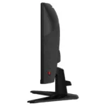 Monitorius MSI MAG 245C X24 (9S6-3BD01M-002), vaizdas 4