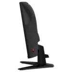 Monitorius MSI MAG 245C X24 (9S6-3BD01M-002), vaizdas 5