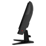 Monitorius MSI MAG 245C X24 (9S6-3BD01M-002), vaizdas 6