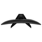 Monitorius MSI MAG 245C X24 (9S6-3BD01M-002), vaizdas 7