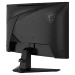 Monitorius MSI MAG 245C X24 (9S6-3BD01M-002), vaizdas 10