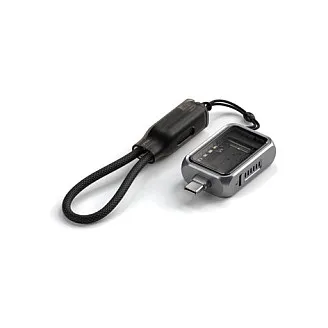 Satechi ST-E2230M storage drive enclosure Disko korpusas Satechi ST-E2230M