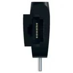 Satechi ST-TCPHEM laptop dock/port replicator