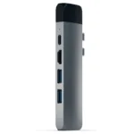 Satechi ST-TCPHEM laptop dock/port replicator