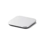 USB4 Slim NVMe SSD Enclosure Silber