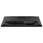 Monitorius AOC Q27E3UMF, vaizdas 4