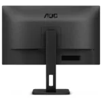 Monitorius AOC Q27E3UMF, vaizdas 5