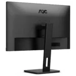 Monitorius AOC Q27E3UMF, vaizdas 6