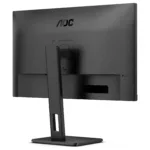 Monitorius AOC Q27E3UMF, vaizdas 7