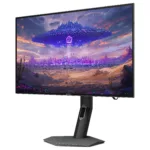 AOC AGON PRO AGP277QKDC computer monitor