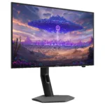 AOC AGON PRO AGP277QKDC computer monitor
