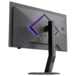 AOC AGON PRO AGP277QKDC computer monitor